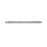 Unior 619088 Θήκη για Καρυδάκια 1/4 No.165