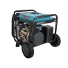 K&S KS 8100iE ATSR Γεννήτρια Βενζίνης - Inverter 16Hp 7,2KW