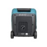 K&S KS 4000iE S Γεννήτρια Βενζίνης - Inverter 7.5 Hp 4,0 KW