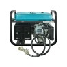 K&S KS 10000E G Γεννήτρια Βενζίνης/Υγραερίου 18Hp 8kW