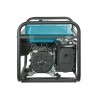 K&S KS 3000 Γεννήτρια Βενζίνης 7Hp 3kW