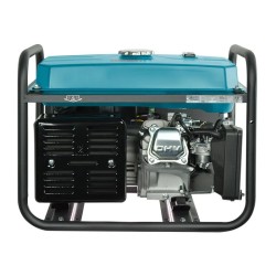 K&S KS 3000 Γεννήτρια Βενζίνης 7Hp 3kW