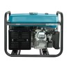 K&S KS 3000 Γεννήτρια Βενζίνης 7Hp 3kW