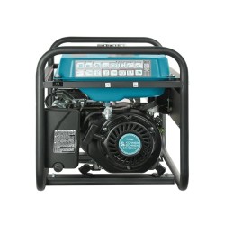 K&S KS 3000 Γεννήτρια Βενζίνης 7Hp 3kW