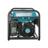 K&S KS 3000 Γεννήτρια Βενζίνης 7Hp 3kW