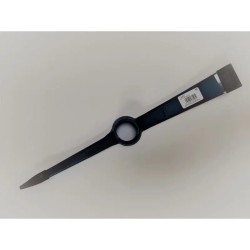 Bellota VIAT50012 Κασμάς 2kg