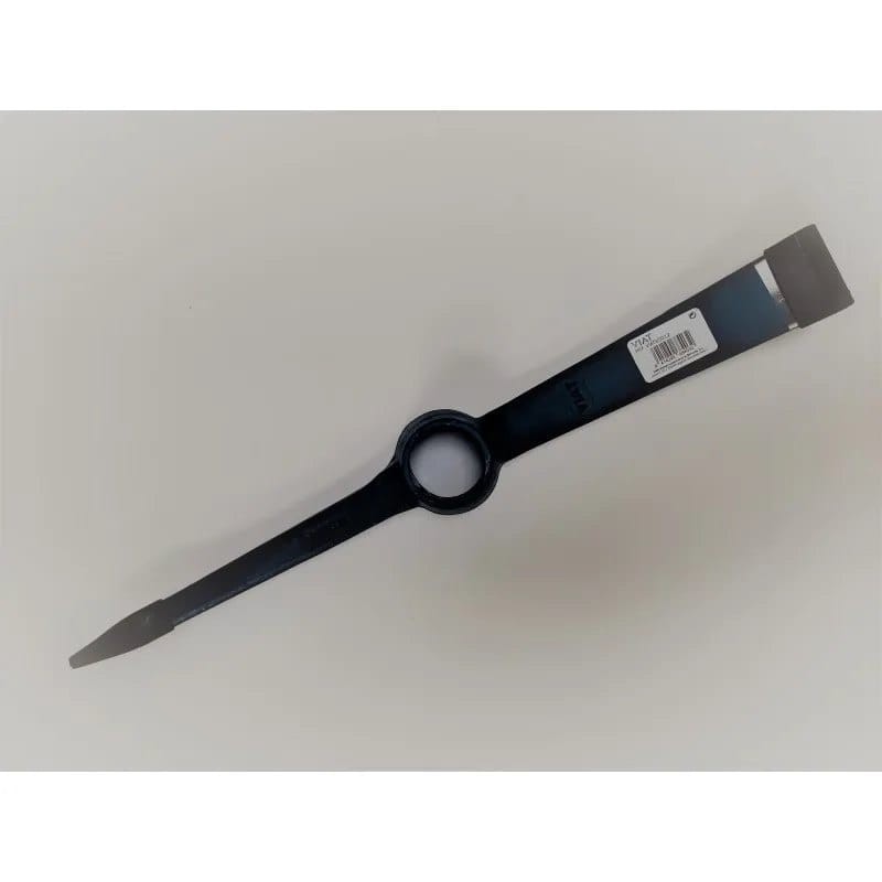 Bellota VIAT50012 Κασμάς 2kg