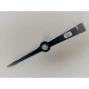 Bellota VIAT50012 Κασμάς 2kg