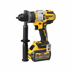 Dewalt DCD999T1 Κρουστικό Δρ/δο 18V XR