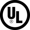 Unior 620237 Φακός Led 250 2091