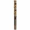 Irwin 10502205 Τρυπάνι Turbomax HSS 2.5 X 57