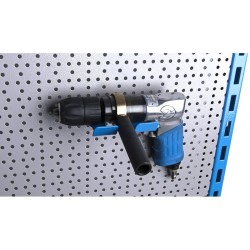 Unior 627068 Στήριγμα για Κατσαβίδι AKU 35x84x22mm