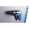 Unior 627068 Στήριγμα για Κατσαβίδι AKU 35x84x22mm