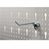 Unior 609479 Άγκιστρα No50 10 ΤΜΧ