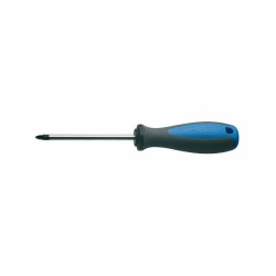 Unior 611744 Κατσαβίδι ΤΒΙ 3 150 ΡΖ