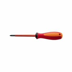Unior 616460 Κατσαβίδι VDE TBI PZ0X60
