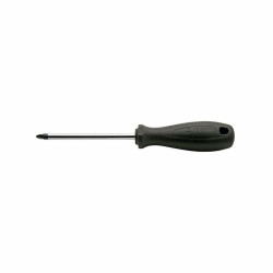Unior 616395 Κατσαβίδι Σταυρού POZIDRIV PZ2x100 625CR