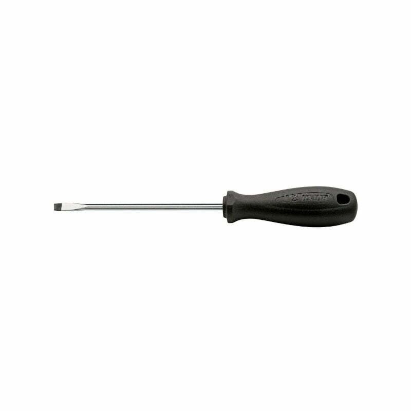 Unior 616350 Κατσαβίδι Εγκοπής C605CR 5.5χ100
