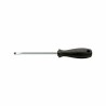Unior 616350 Κατσαβίδι Εγκοπής C605CR 5.5χ100