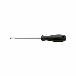 Unior 616359 Κατσαβίδι Ίσιο 2.0Χ12.0Χ250