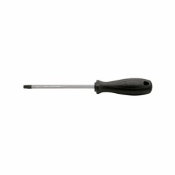 Unior 616388 Κατσαβίδι TORX 30mm