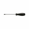 Unior 616388 Κατσαβίδι TORX 30mm