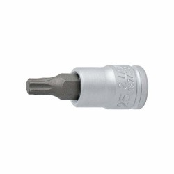 Unior 607903 Καρυδάκι Τοrx 1/4" 8mm