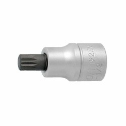 Unior 612165 Καρυδάκι Πολύσφηνο ΖΧ Μ5