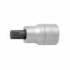 Unior 612168 Καρυδάκι Πολύσφηνο ΖΧ Μ10