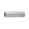Unior 603829 Καρυδάκι Πολύγωνο 1/2 32mm