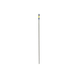 Irwin 10502012 Τρυπάνι SDS-PLUS 14.0X1000mm