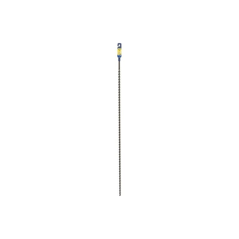 Irwin 10502012 Τρυπάνι SDS-PLUS 14.0X1000mm