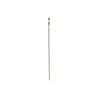 Irwin 10502012 Τρυπάνι SDS-PLUS 14.0X1000mm