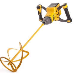 Dewalt DCD240N Αναδευτήρας Διπλής Λαβής 54V XR
