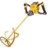 Dewalt DCD240N Αναδευτήρας Διπλής Λαβής 54V XR