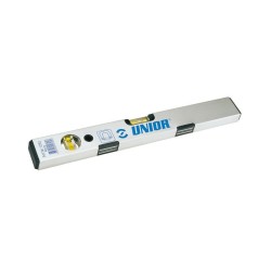 Unior 610728 Αλφάδι Μαγνητικό 800