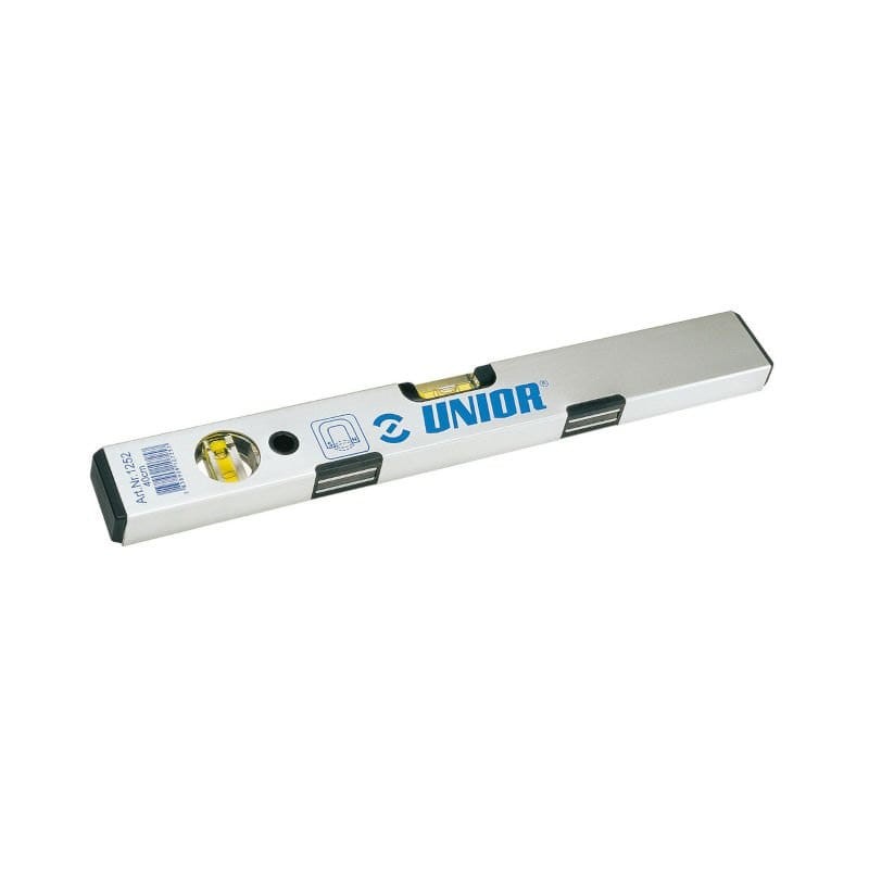 Unior 610728 Αλφάδι Μαγνητικό 800