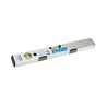 Unior 610725 Αλφάδι Μαγνητικό 400