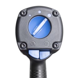 Unior 627571 Αερόκλειδο 3/4"