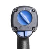 Unior 627570 Αερόκλειδο 1/2" 1566