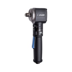 Unior 627569 Γωνιακό Αερόκλειδο 1/2"
