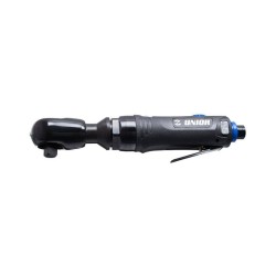 Unior 627567 Αεροκαστάνια 1/2"