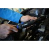 Unior 627567 Αεροκαστάνια 1/2"