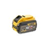 PROMO ΙΟΥΝΙΟΣ - ΣΕΠΤΕΜΒΡΙΟΣ Dewalt DCB547 Μπαταρία XR Flexvolt 18/54V 9.0Ah