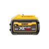 PROMO ΙΟΥΝΙΟΣ - ΣΕΠΤΕΜΒΡΙΟΣ Dewalt DCB547 Μπαταρία XR Flexvolt 18/54V 9.0Ah
