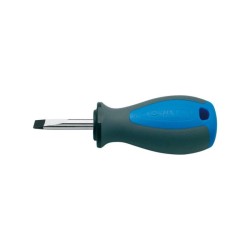 Unior 617092 Κατσαβίδι Eγκοπής Nάνος TBI 1.2x6.5x35mm