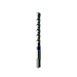 Irwin 10507160 Τρυπάνι Τοίχου SDS-Plus 16x300mm
