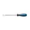 Unior 612810 Κατσαβίδι Εγκοπής TBI 0.4x2.5x60mm