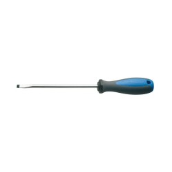 Unior 612817 Κατσαβίδι Εγκοπής TBI 1.2x6.5x100mm