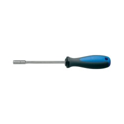 Unior 611746 Κατσαβίδι Καρυδάκι TBI 5mm